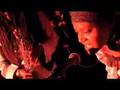 CULTURE CHRONICS - CHRONIC LOVE ORCHESTRA @ CLFW