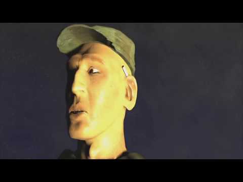 StarCraft - All cinematics