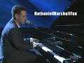 Matt Giraud singing 