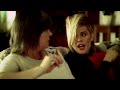 KFC Advert (Slaphead) KFC Advert (Slaphead)