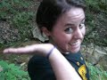 Backpacking & Hiking Class