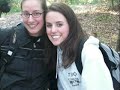 Backpacking & Hiking Class