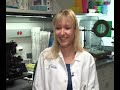 TGen Internship Video TGen Internship Video