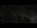 KoRn - My gift to you studio version