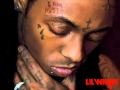 Kelly Rowland Feat. Lil Wayne - Motivation