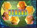 MvC2 Online (360): Mai2700 (Santhrax) vs Brett (MSS) .:11.12.09:.