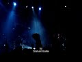 Rise Against - "Injection" (Live in Dublin, Ireland)