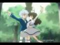 Ahiru's Dance With The Devil