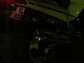 RF 600 R yoshi exhaust RF 600 R yoshi exhaust