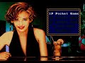 complete walkthrough of genesis \ mega drive version