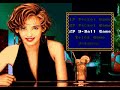 complete walkthrough of genesis \ mega drive version