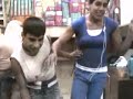 macking off ,jovenes gays, hogar dulce hogar club de jovenes macking off ,jovenes gays, hogar dulce hogar club de jovenes