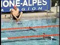 relais-4x100-4n.html