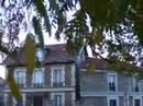 pour tout savoir ou presque sur l'immobilier autour d'un bon caf� et d'un croissant !

to learn everything or almost about real estate around a coffee and a croissant !
