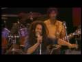 Bob Marley - Africa Unite