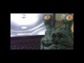 boglin news