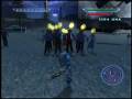videos de Destroy All Humans! Moment