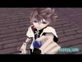 videos de Letters To The President (vs. kingdomheartsfan13)
