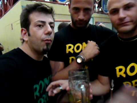 Immagine anteprima YouTube