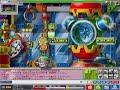 vs bishasu 3