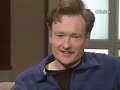 Conan O\