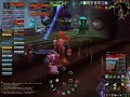 CWAL Ops Does Tidewalker