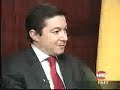 PROGRAMA POLICIA MUNICIPAL,ENTREVISTA,REPRETEL IV ED 28-10-08 7.wmv