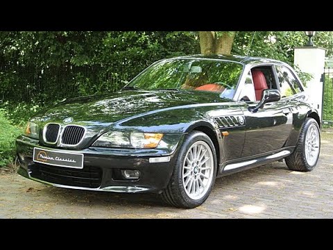 how to obtain bmw service history