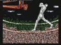 so sad what we did to double dribble.