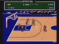 so sad what we did to double dribble.