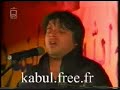 zabi ela jawan mard zabi ela jawan mard