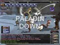 Music Was the Last Thing He Heard - FFXI Zilart 8 Music Was the Last Thing He Heard - FFXI Zilart 8