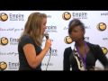 Future Pro Expo 2009
