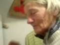 videos de babka tusk