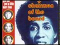 Chairmen Of The Board Give Me Just A Little More Time Official Music Video and Lyrics