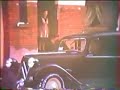 La rue Albert Calmette à Tourcoing vers 1952 film epoque La rue Albert Calmette à Tourcoing vers 1952 film epoque