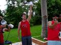 videos de Festa 100 dia... FEQ 65 ...UFU...