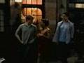 Luke & Noah's story - ATWT - Part 46
