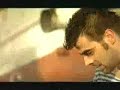 Kaffe - Lorrain (Music Video)