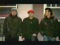 Kaffe - Lorrain (Music Video)