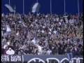 21 TITULA PARTIZAN SAMPION !!!