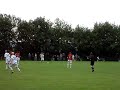 TSV Holenberg - SG Deensen/Arholzen