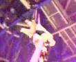 Pink-Get-This-Party-