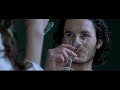 Stelina - Le ta din