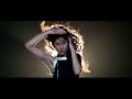Stelina - Le ta din