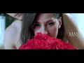 Stelina - Le ta din