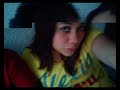 Click here to watch this video yo tengo tu love - sie7e