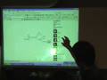 COOKPAD動画12