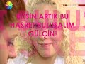 Tek varl???ma, G�l�in\