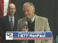 ron-paul-new-hampshire-town-hall-manchester-pt-6.html